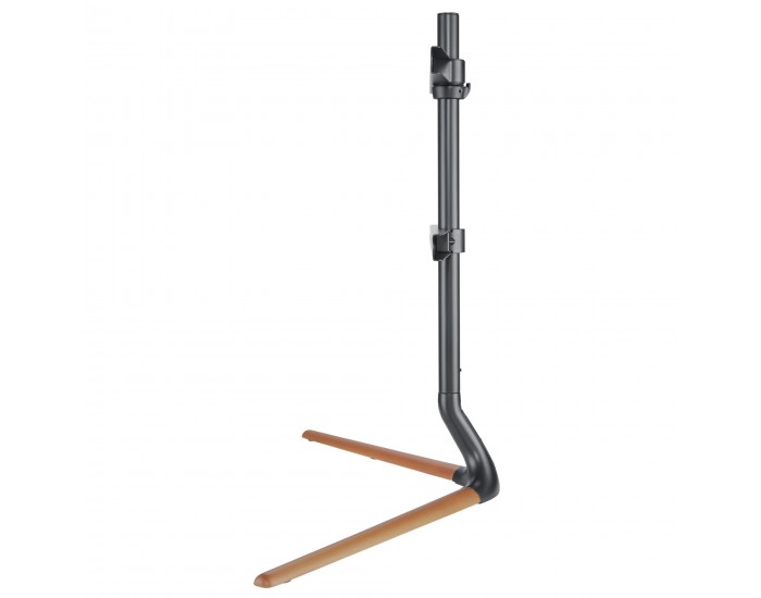 Стойка за телевизор Ystad за екрани до 70 инча []