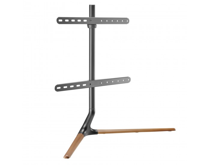 Стойка за телевизор Ystad за екрани до 70 инча []