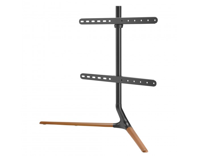 Стойка за телевизор Ystad за екрани до 70 инча []