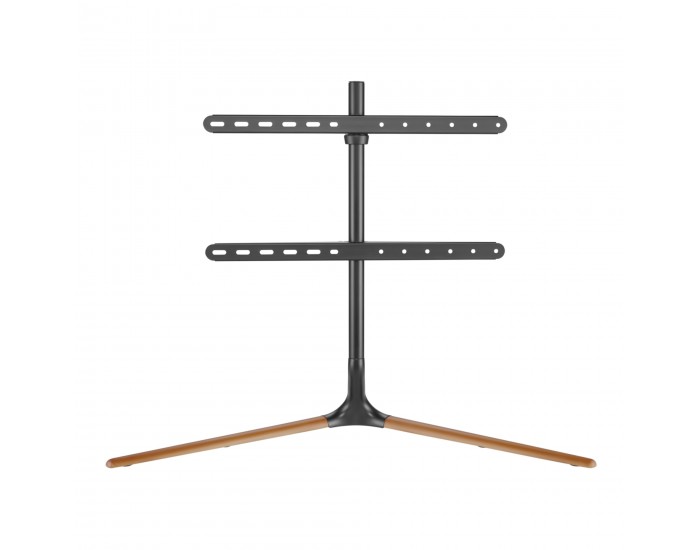 Стойка за телевизор Ystad за екрани до 70 инча []