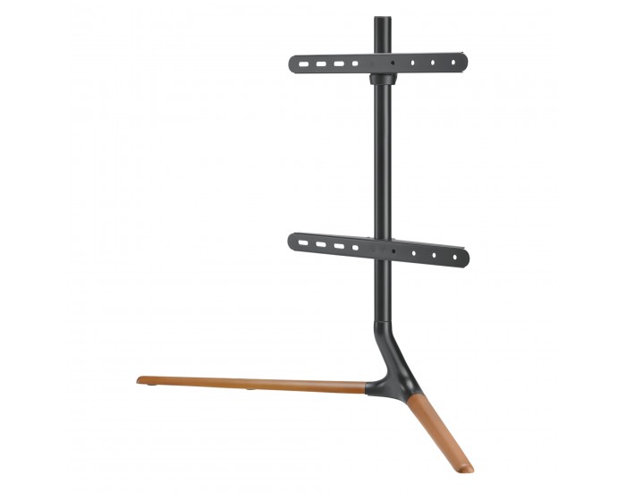 Стойка за телевизор Ystad за екрани до 65 инча []