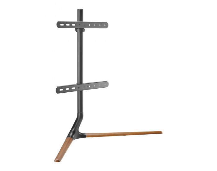 Стойка за телевизор Ystad за екрани до 65 инча []