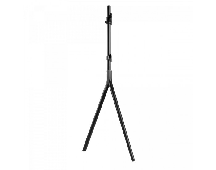 Стойка за телевизор Valle макс. 65 инча []