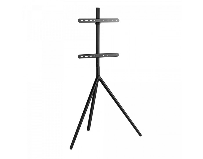 Стойка за телевизор Valle макс. 65 инча []