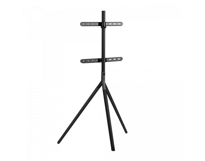 Стойка за телевизор Valle макс. 65 инча []