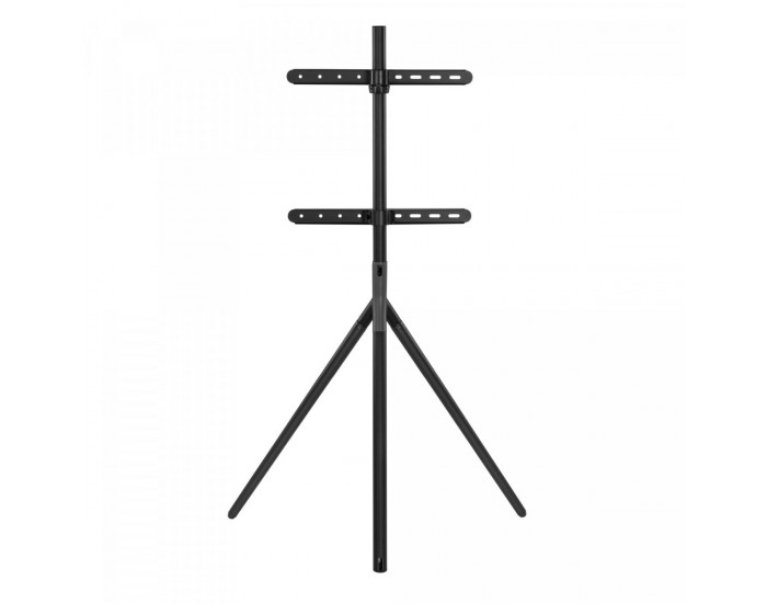 Стойка за телевизор Valle макс. 65 инча []