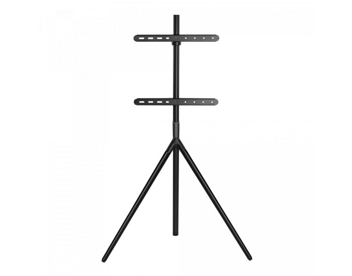 Стойка за телевизор Valle макс. 65 инча []