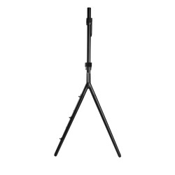 Стойка за телевизор Vega макс. 70 инча [] - Дневна