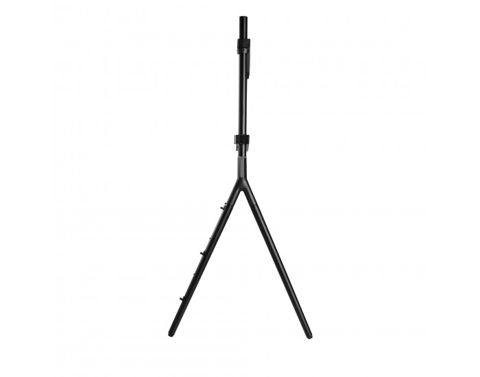 Стойка за телевизор Vega макс. 70 инча []