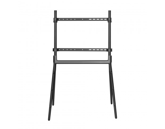 Стойка за телевизор Vega макс. 70 инча []