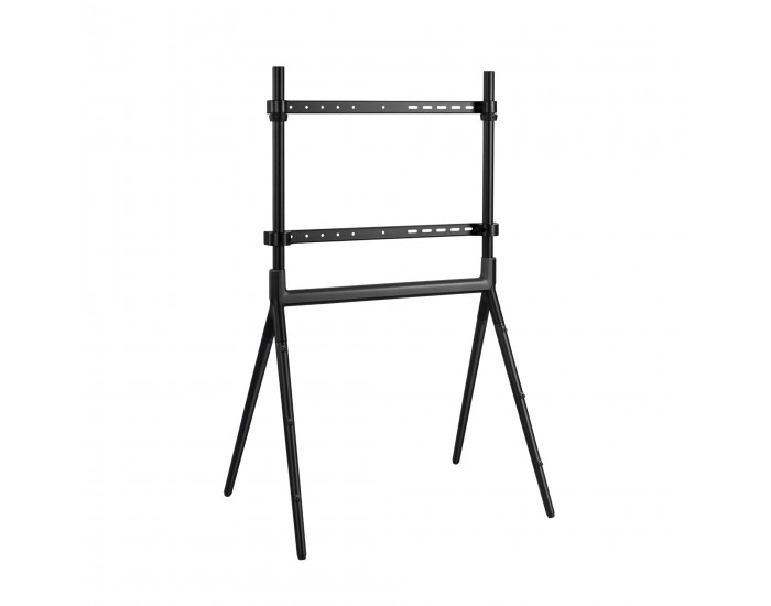 Стойка за телевизор Vega макс. 70 инча []