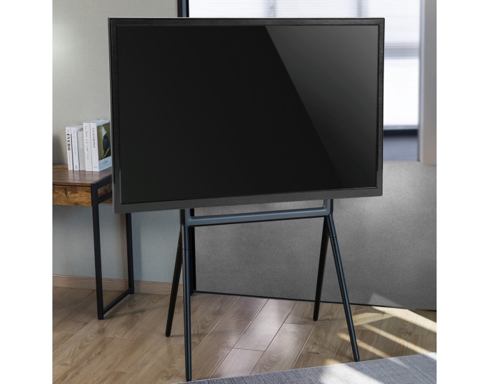 Стойка за телевизор Vega макс. 70 инча []