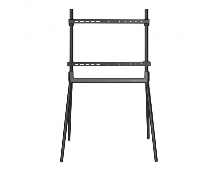 Стойка за телевизор Vega макс. 70 инча []