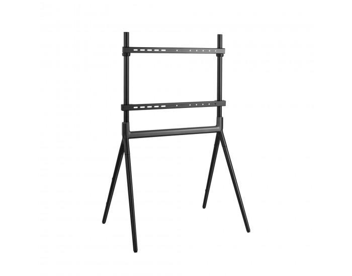 Стойка за телевизор Vega макс. 70 инча []