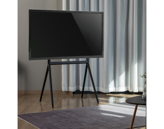 Стойка за телевизор Vega макс. 70 инча []