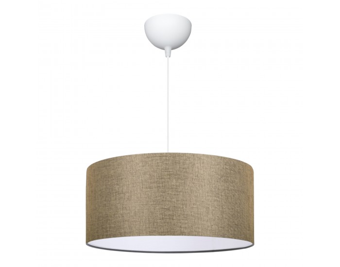 Пендел Sutton Beige []