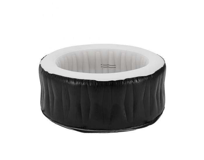 Надуваема джакузи Carbone 165x70 см []