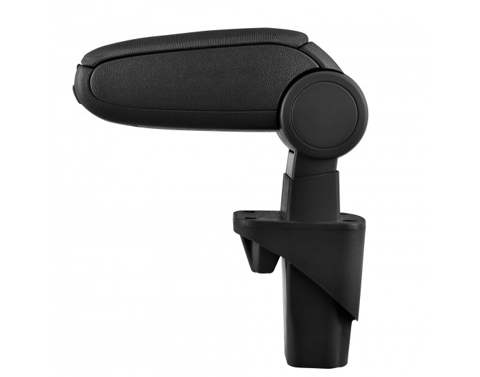 Централен подлакътник Opel Agila A Suzuki Wagon R+ с отделение за съхранение текстил черен Централен подлакътник Opel Agila A Suzuki Wagon R+ с отделение за съхранение текстил черен