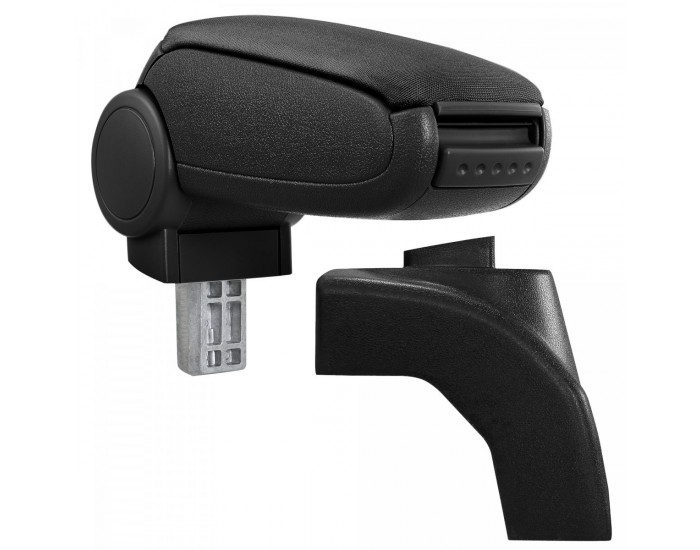 SL21 централен подлакътник Тип: SL21