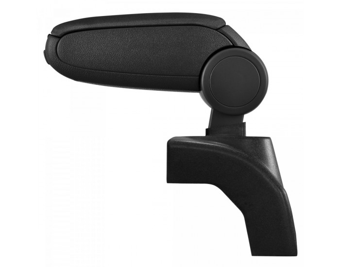 SL21 централен подлакътник Тип: SL21