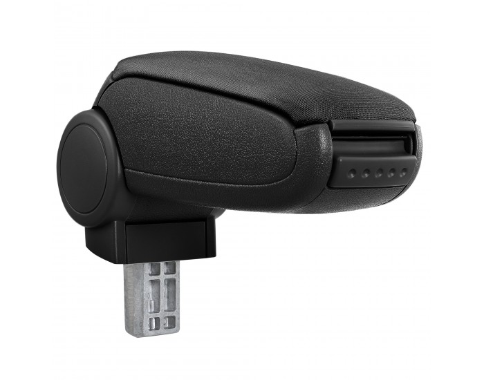 PEUGEOT 208 FIT ЦЕНТЪРЕН ПОДЛАКТНИК/ПОДЛОКЪТНИК 3/5 ВРАТИ от 2012 г. [lux.pro]