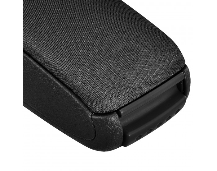 PEUGEOT 208 FIT ЦЕНТЪРЕН ПОДЛАКТНИК/ПОДЛОКЪТНИК 3/5 ВРАТИ от 2012 г. [lux.pro]