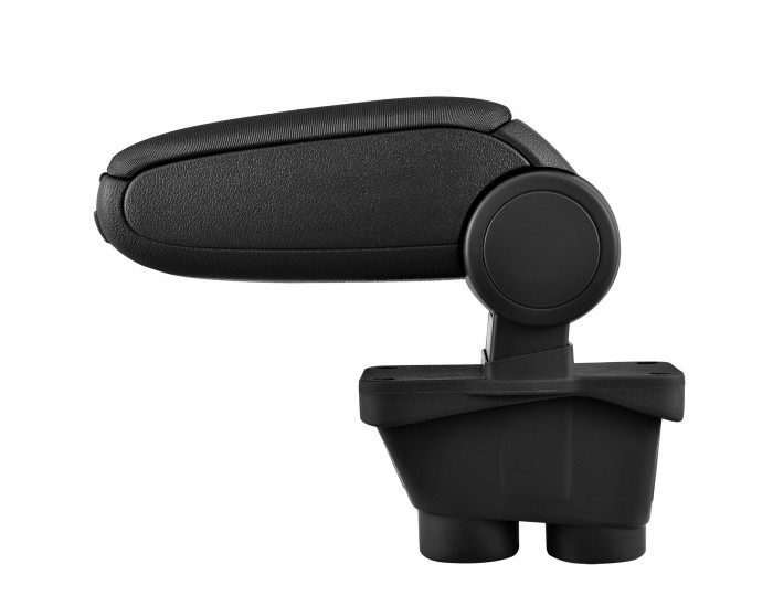 PEUGEOT 208 FIT ЦЕНТЪРЕН ПОДЛАКТНИК/ПОДЛОКЪТНИК 3/5 ВРАТИ от 2012 г. [lux.pro]