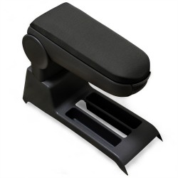 BK-1136 Централен подлакътник 9N / 9N2 / 9N3 текстил, черен Art: BK-1136 BK-1136 Централен подлакътник 9N / 9N2 / 9N3 текстил, черен Art: BK-1136 - Автомобилни части и Аксесоари