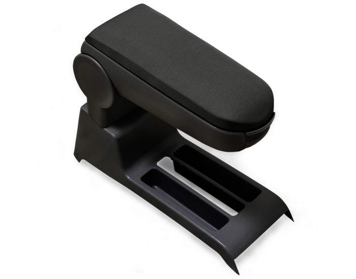 BK-1136 Централен подлакътник 9N / 9N2 / 9N3 текстил, черен Art: BK-1136 BK-1136 Централен подлакътник 9N / 9N2 / 9N3 текстил, черен Art: BK-1136