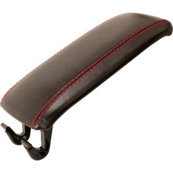 Надстройте централните подлакътници с кожено покритие от [] *51575209* - Автомобилни части и Аксесоари