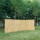 Тръстикова ограда Abbateggio 100x600 см []