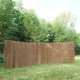 Ограда от храсти Brielle 1,5 кг/м² 500x100 см []