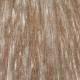 Ограда от храсти Brielle 0,9 кг/м² 500x200 см []