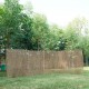 Ограда от храсти Brielle 0,9 кг/м² 500x150 см []