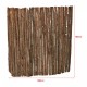Подложка от кора Zamora 160x300 см []