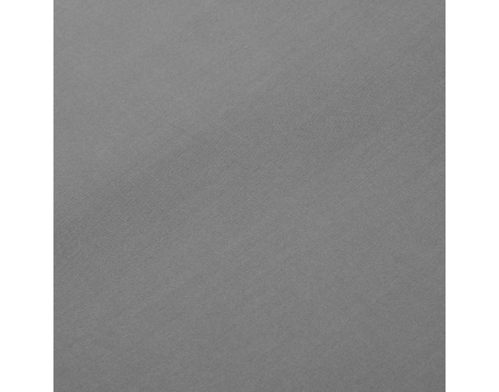 Плажна палатка Bernheze 270x270x210см сива []