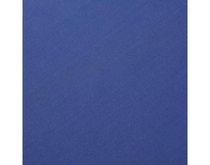 Плажна палатка Bernheze 200x200x170см синя []