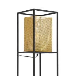 Подова лампа Southport [] - Осветителни тела