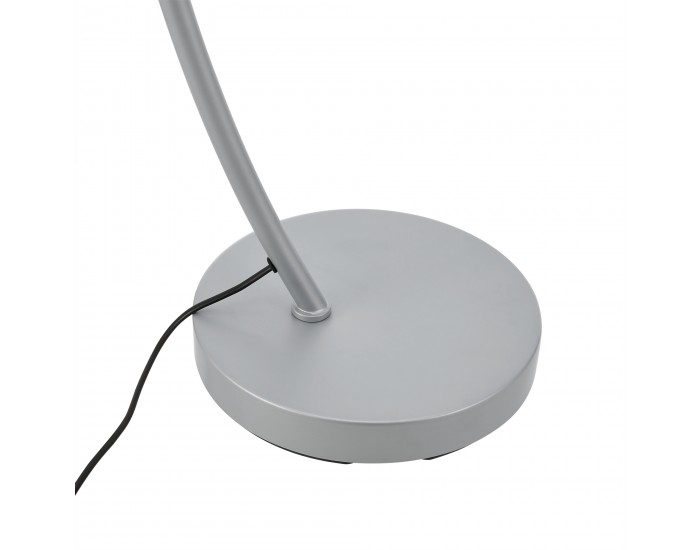 Дъгова лампа Stafford Grey []