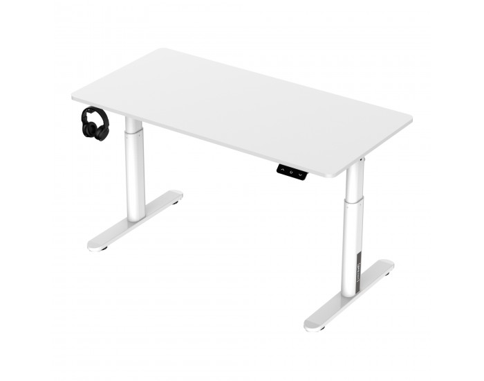 Халки за детско бюро с регулируема височина []