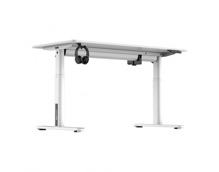 Халки за детско бюро с регулируема височина []