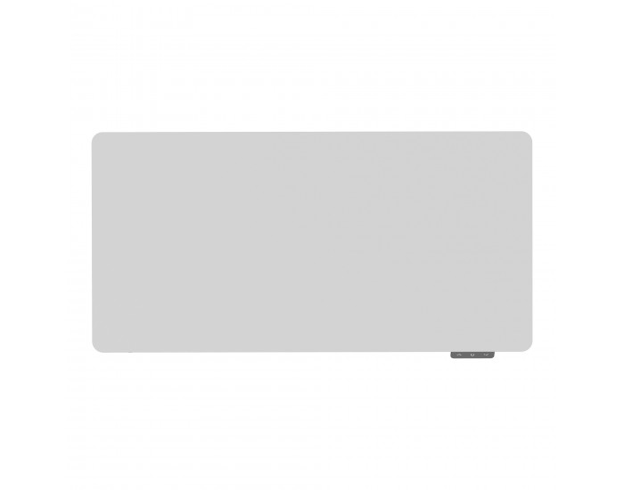 Халки за детско бюро с регулируема височина []