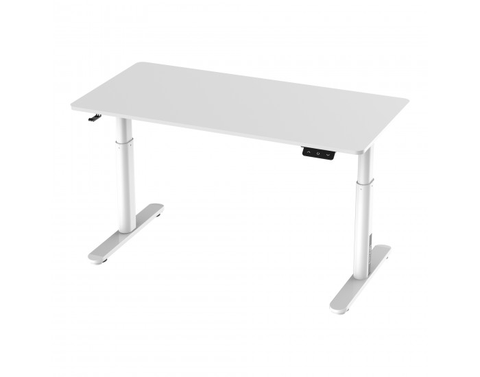 Халки за детско бюро с регулируема височина []