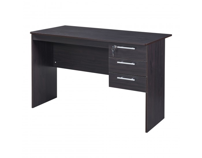 Бюро Ragunda с 3 чекмеджета []