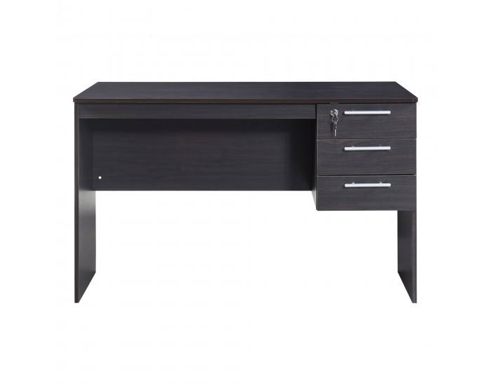 Бюро Ragunda с 3 чекмеджета []