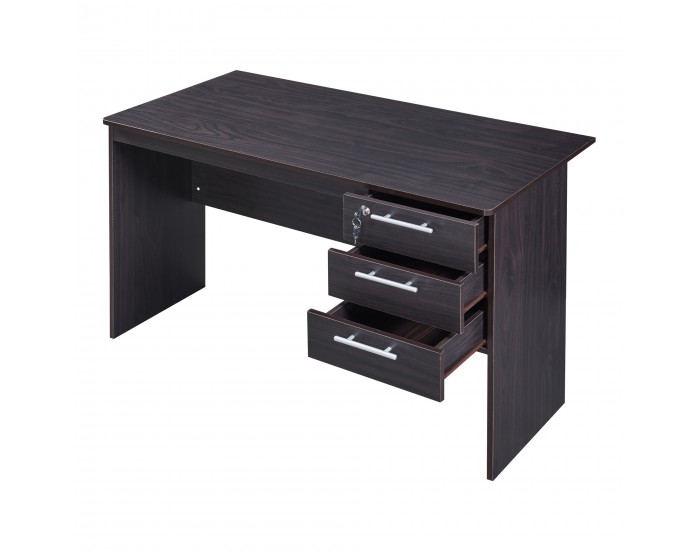 Бюро Ragunda с 3 чекмеджета []