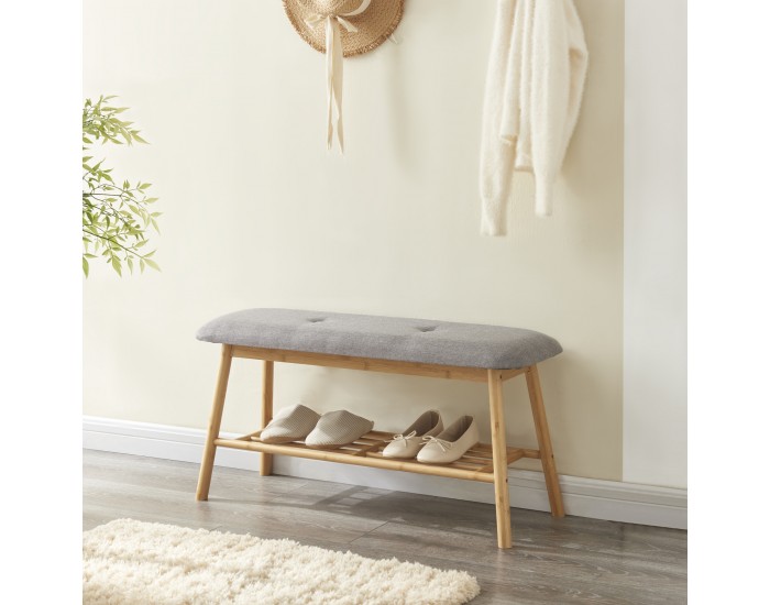 Пейка за обувки Römnitz []