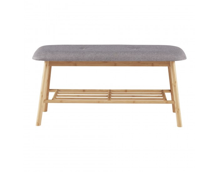 Пейка за обувки Römnitz []