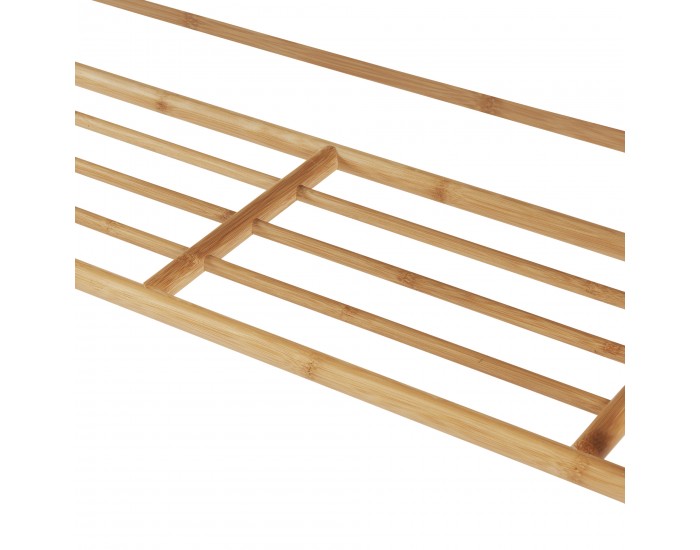 Пейка за обувки Römnitz []