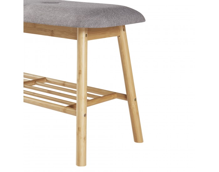 Пейка за обувки Römnitz []